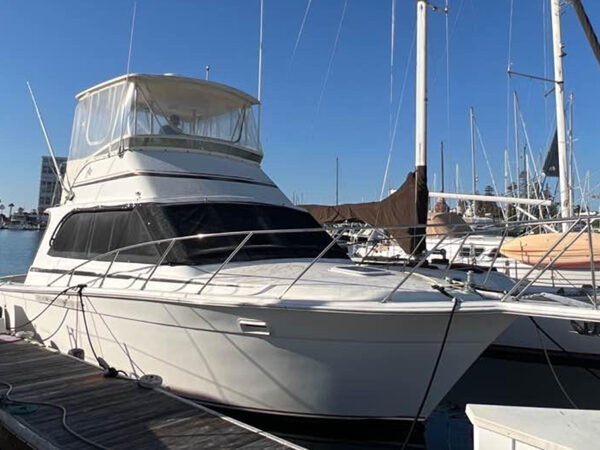 egg-harbor-front