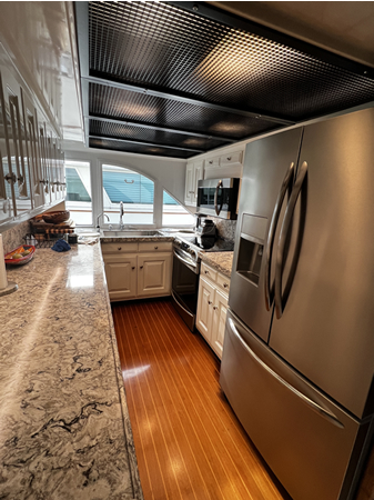 whiskey-dawn-galley