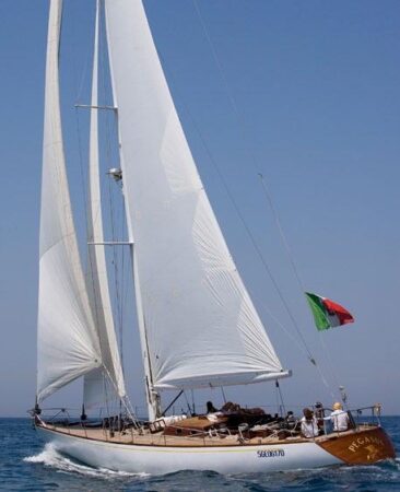 charter-pegasus-yacht-2