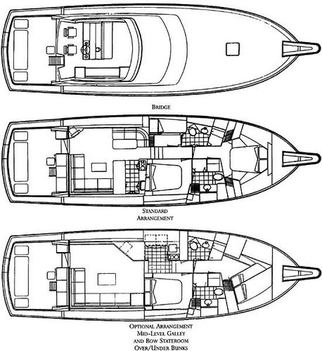 103876_0_070320091709_3