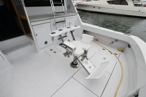 8982360_20230809150504027_1_XLARGE