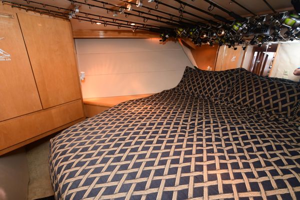 8982360_20230809150600158_1_XLARGE