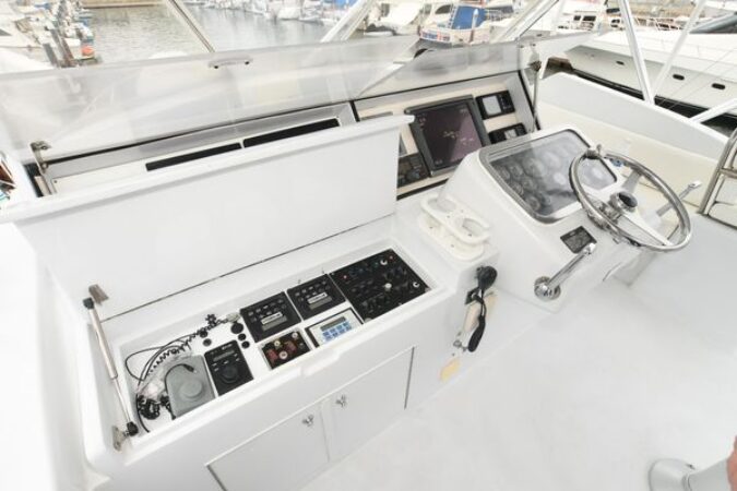 8982360_20230809150736094_1_XLARGE