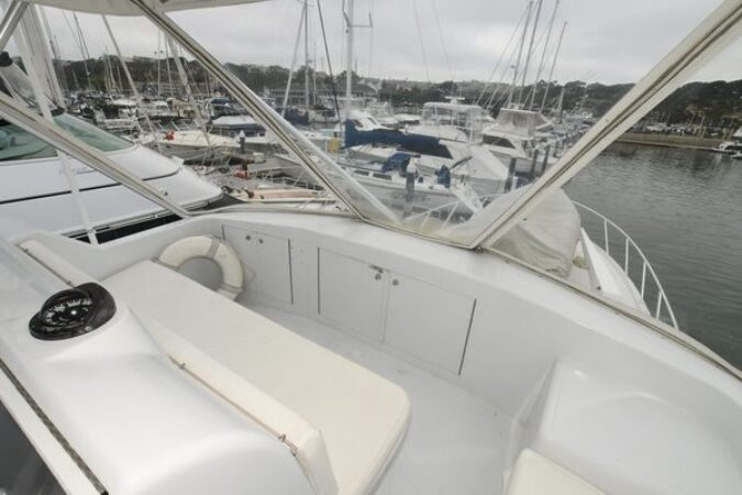 8982360_20230809150742763_1_XLARGE