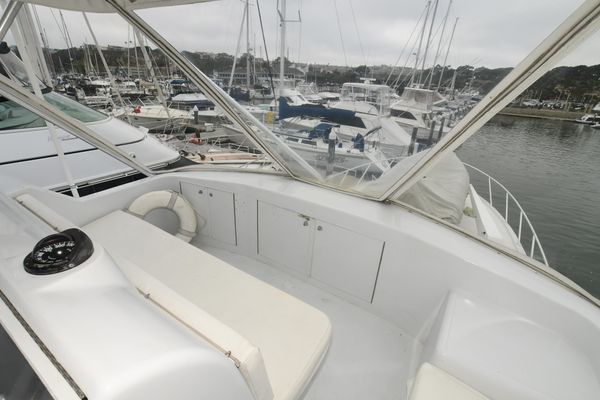 8982360_20230809150742763_1_XLARGE