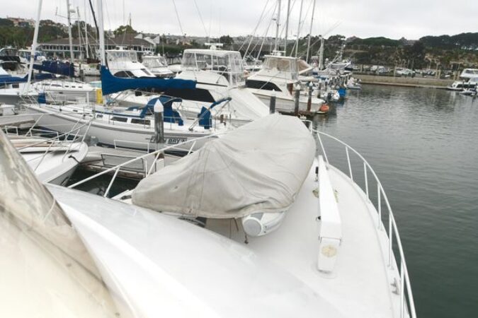 8982360_20230809150806141_1_XLARGE