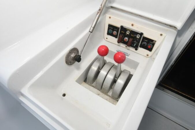 8982360_20230809150826202_1_XLARGE