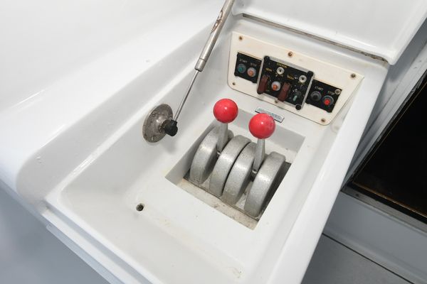 8982360_20230809150826202_1_XLARGE