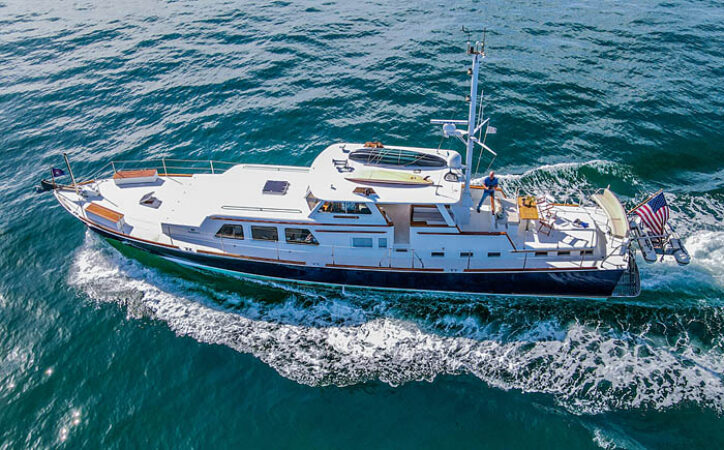 Islander1