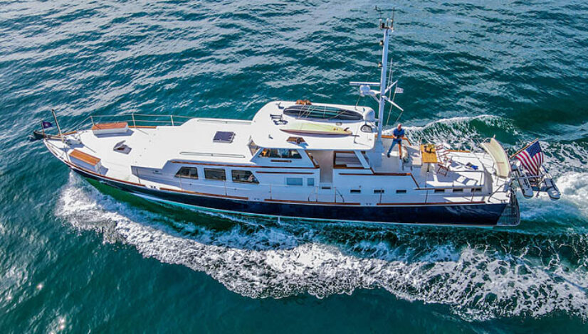 Islander1