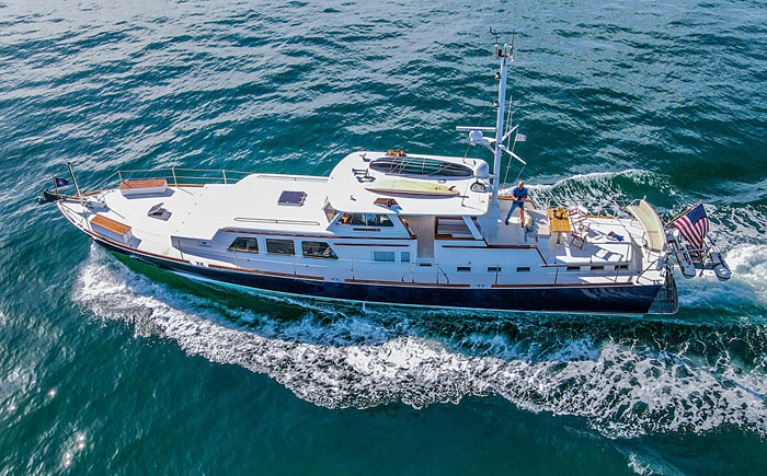 Islander1