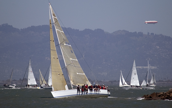 SwiftsureII2