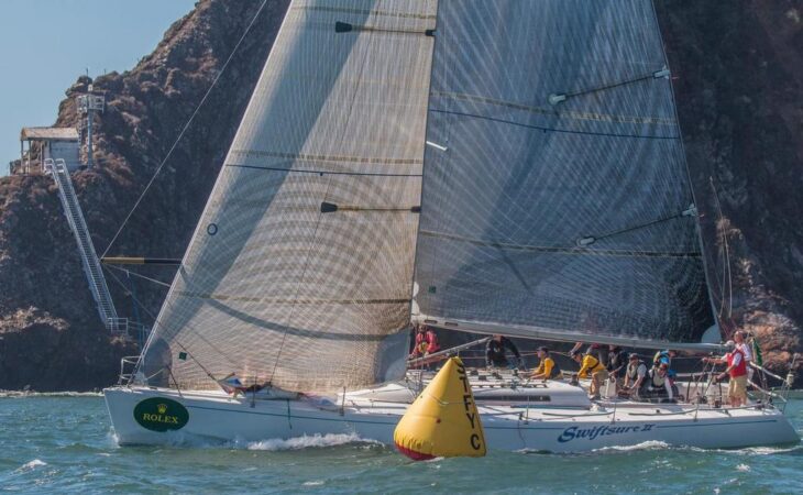 SwiftsureII3
