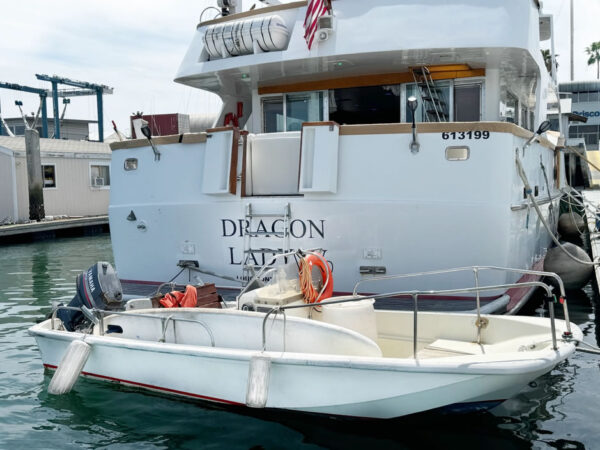 dragon-lady5