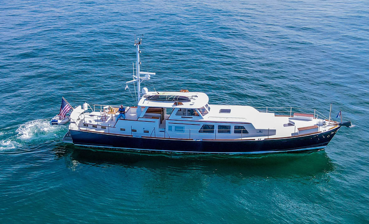 islander1