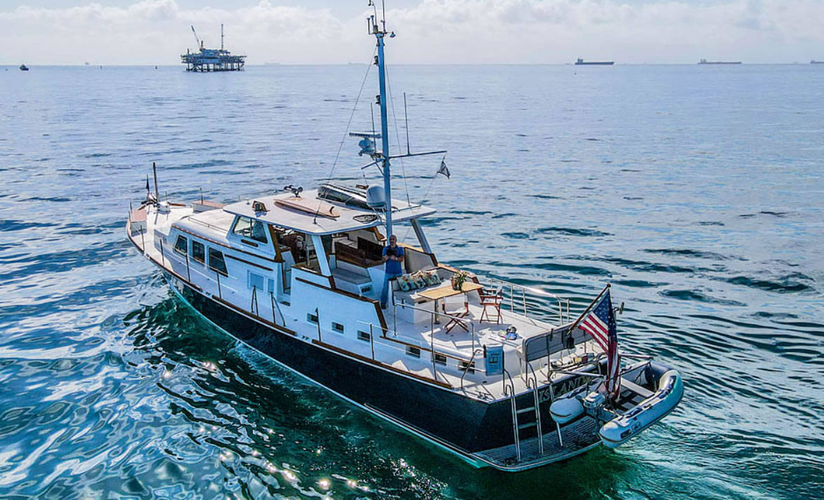 islander2