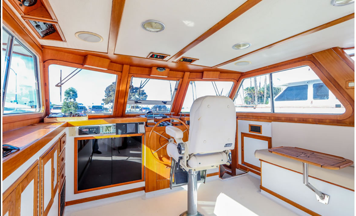 islander3