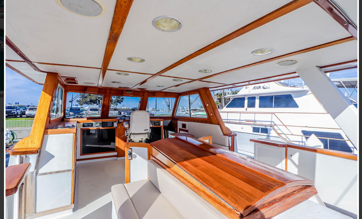 islander4