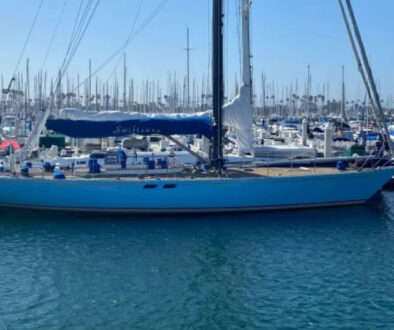 swiftsure1