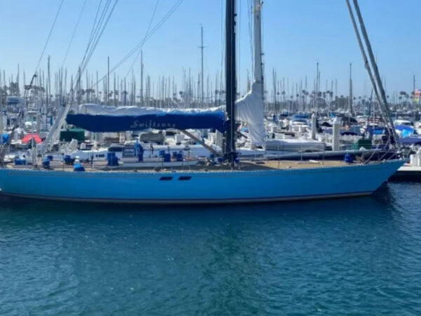 swiftsure1