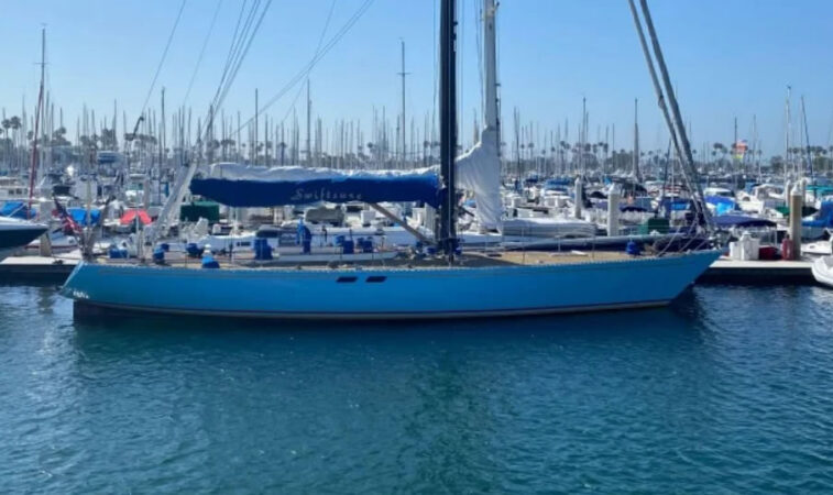 swiftsure1
