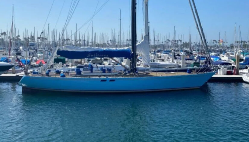 swiftsure1